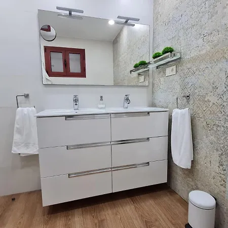 Your Canary * Las Palmas / Gran Canaria