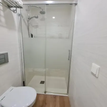 Your Canary Las Palmas / Gran Canaria