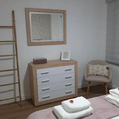 Your Canary * Las Palmas / Gran Canaria