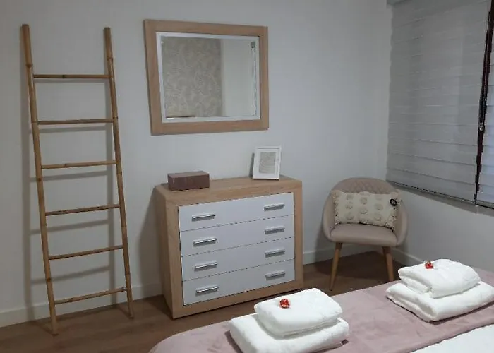 Your Canary * Las Palmas