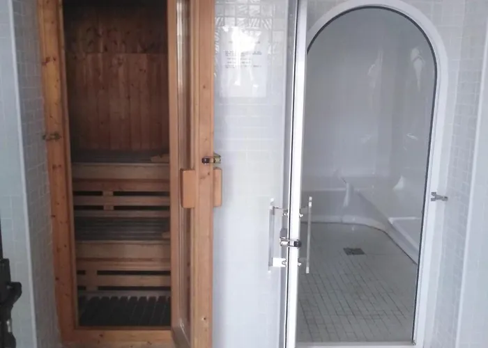 Your Canary Appartement *