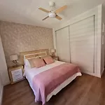 Your Canary