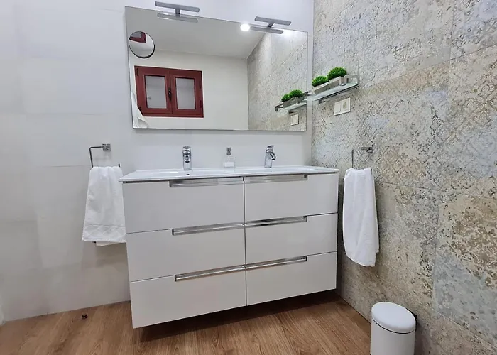 Your Canary * 大加那利岛拉斯帕尔马斯